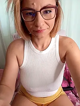 Aniria online show from September 16, 5:41 am