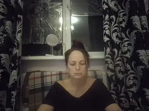 LindaStarS online show from February 11, 4:56 pm