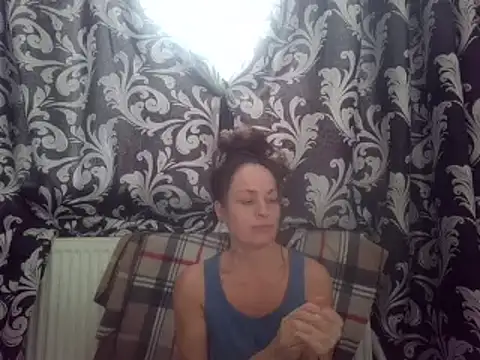 LindaStarS online show from February 16, 7:48 am