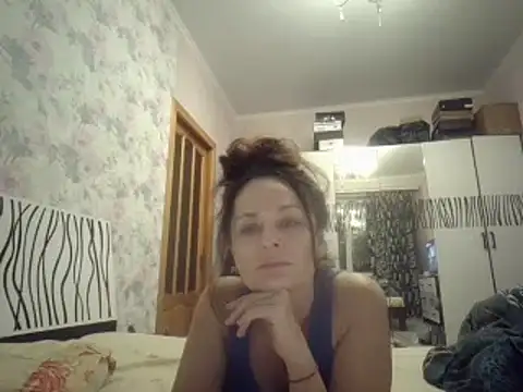 LindaStarS online show from February 18, 4:59 pm