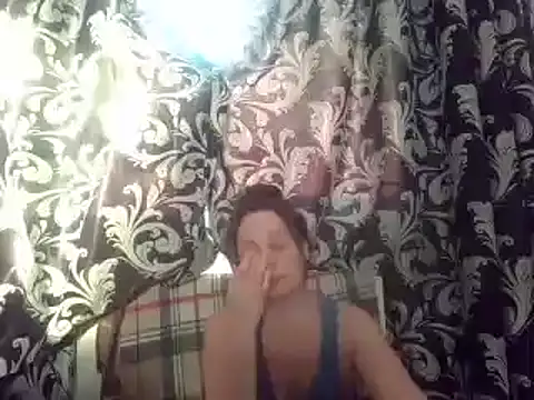 LindaStarS online show from February 19, 2:44 pm