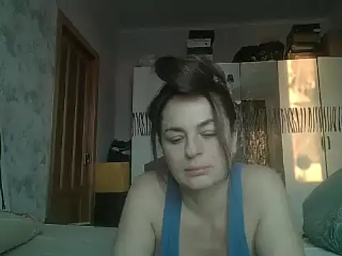 LindaStarS online show from February 22, 3:14 pm