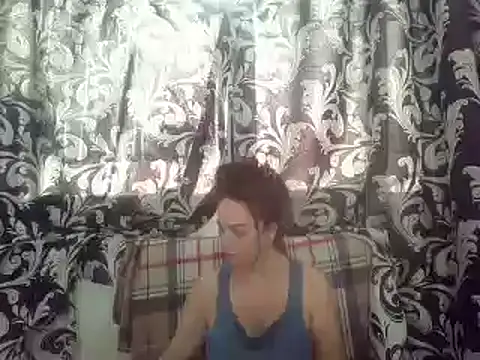 LindaStarS online show from February 23, 1:21 pm