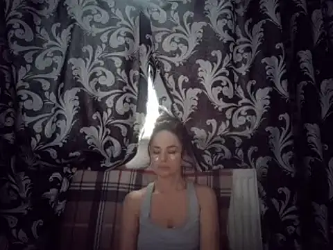 LindaStarS online show from March 2, 5:54 am