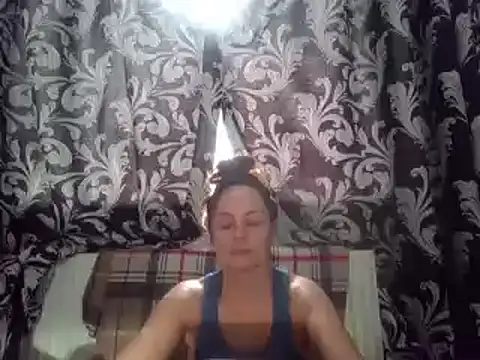 LindaStarS online show from March 3, 2:15 pm