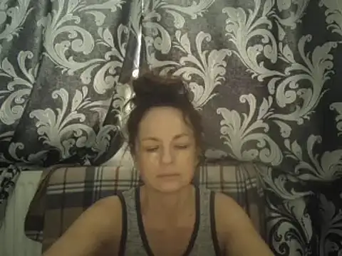 LindaStarS online show from March 16, 6:31 am