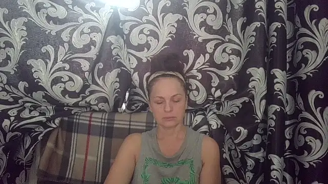 LindaStarS online show from June 4, 5:13 am