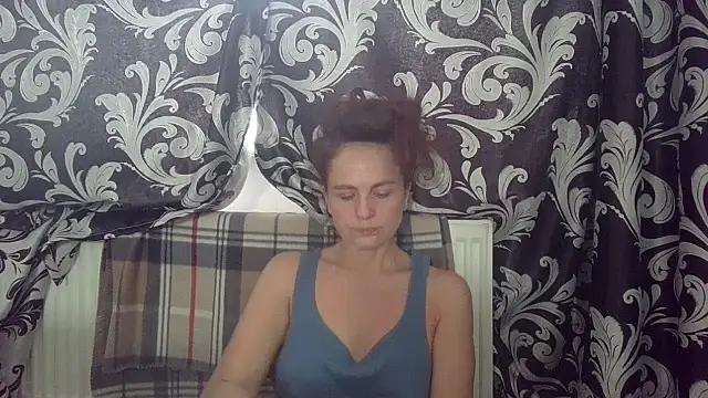 LindaStarS online show from June 26, 9:46 am