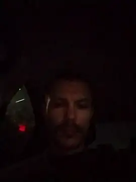 Selfsuckingfreak online show from October 31, 12:00 am