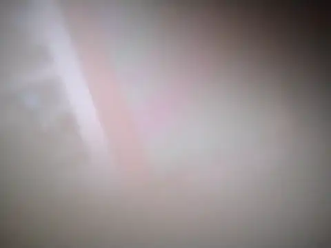 Selfsuckingfreak online show from October 31, 4:41 pm