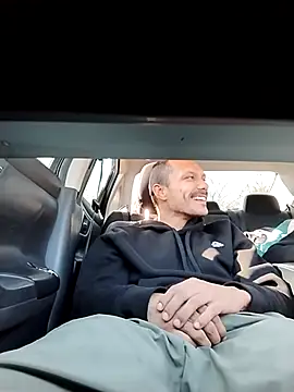 Selfsuckingfreak online show from November 1, 8:11 pm