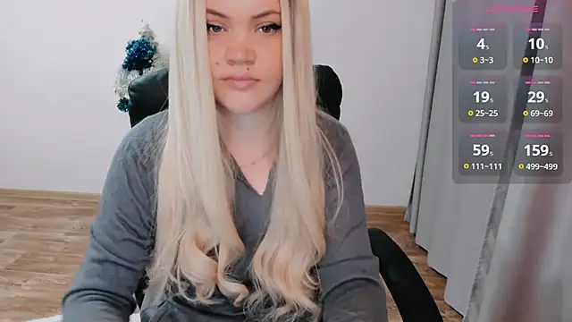 Snapshot of AllAboutLoveXx chatting on December 23, 8:11 am AllAboutLoveXx online show from December 23, 8:11 am