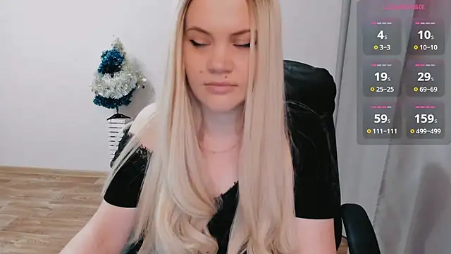 Snapshot of AllAboutLoveXx chatting on December 26, 8:28 am AllAboutLoveXx online show from December 26, 8:28 am