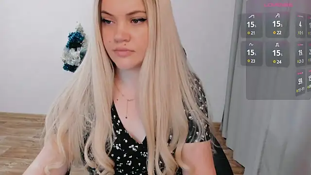 Snapshot of AllAboutLoveXx chatting on January 16, 8:43 am AllAboutLoveXx online show from January 16, 8:43 am