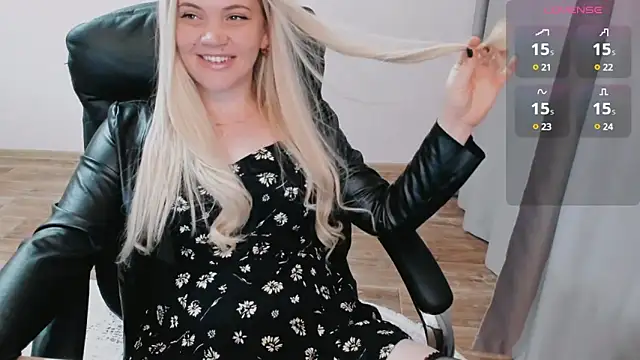 Snapshot of AllAboutLoveXx chatting on January 21, 10:41 am AllAboutLoveXx online show from January 21, 10:41 am