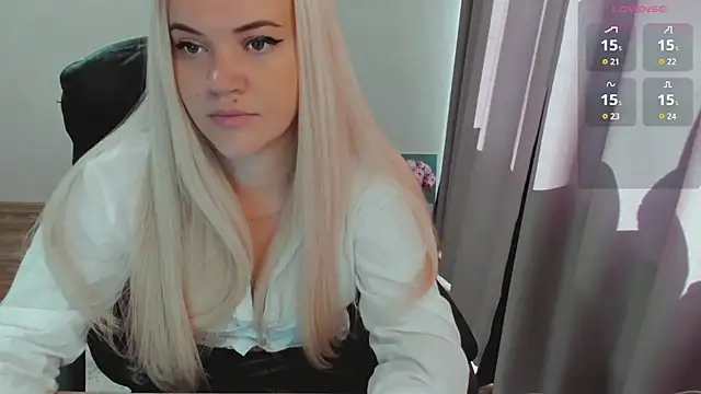 Snapshot of AllAboutLoveXx chatting on September 11, 5:29 am AllAboutLoveXx online show from September 11, 5:29 am