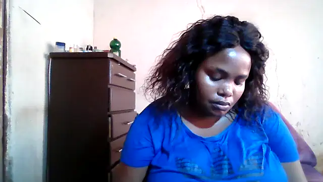 sexybigboobz online show from September 10, 6:57 am