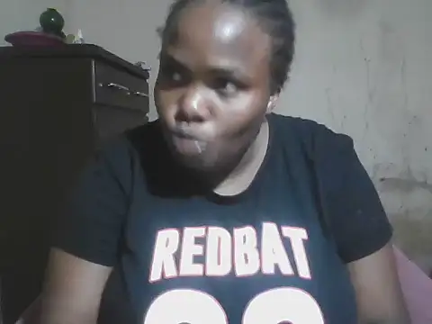 sexybigboobz online show from September 30, 3:06 pm