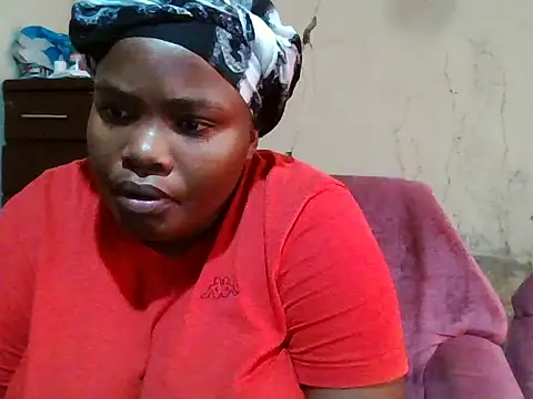 sexybigboobz online show from January 13, 6:40 am