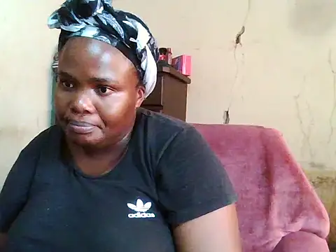 sexybigboobz online show from January 15, 8:41 am