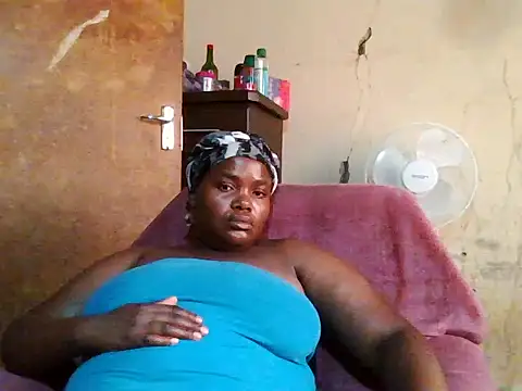 sexybigboobz online show from February 11, 7:46 am