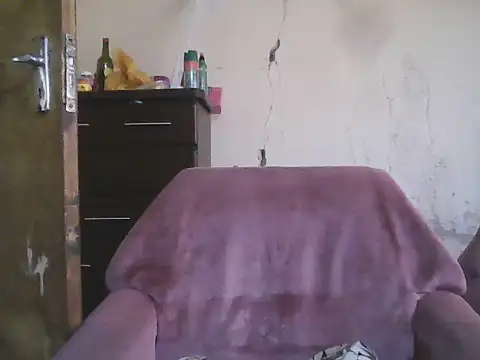 sexybigboobz online show from March 27, 12:27 pm