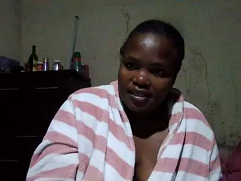 sexybigboobz online show from April 25, 4:15 am