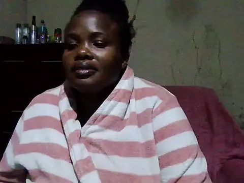 sexybigboobz online show from June 6, 1:11 am