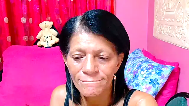 SLUTTYROXY online show from February 8, 3:41 am