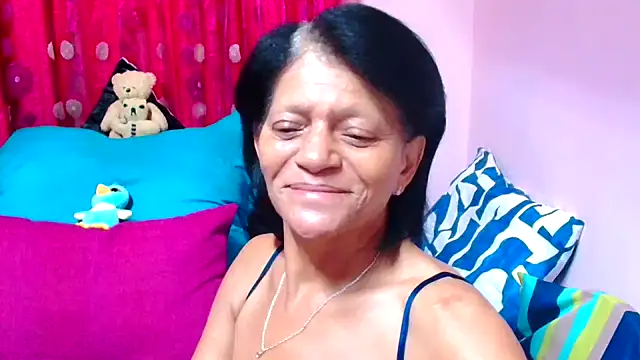 SLUTTYROXY online show from September 29, 6:13 pm