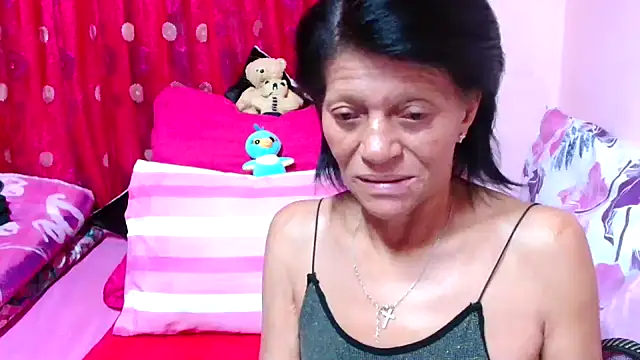 SLUTTYROXY online show from November 2, 4:42 pm