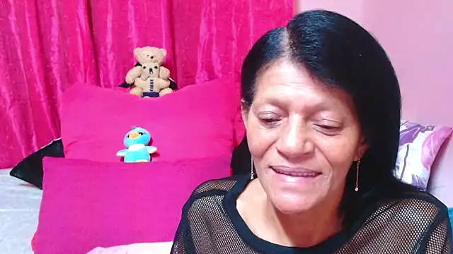 SLUTTYROXY online show from January 8, 7:16 pm