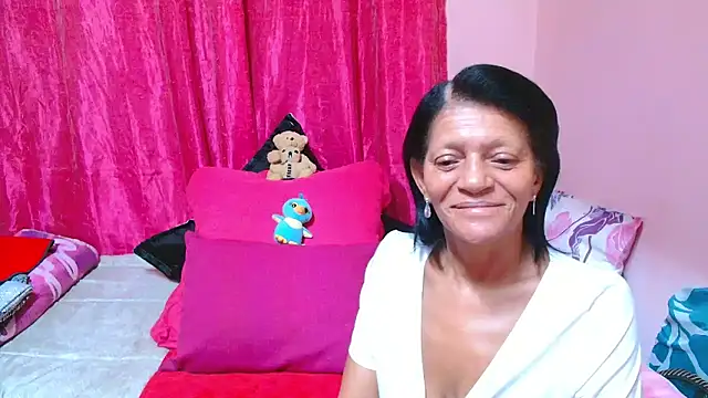 SLUTTYROXY online show from January 15, 6:22 pm