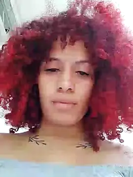 isa bellaxx online show from December 30, 3:13 pm