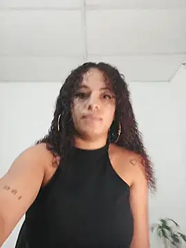 isa bellaxx online show from June 9, 11:38 pm