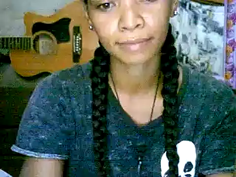 Snapshot of Girlexcitantaddict1 chatting on May 7, 12:10 pm Girlexcitantaddict1 online show from May 7, 12:10 pm