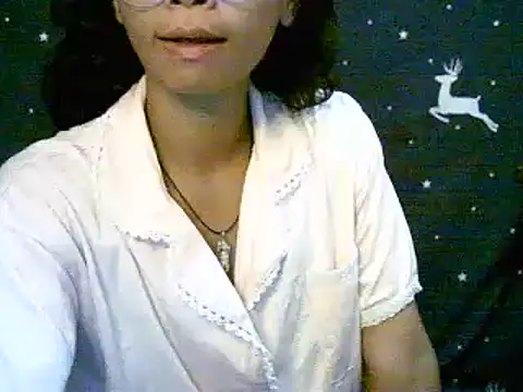 Snapshot of Girlexcitantaddict1 chatting on July 4, 8:53 am Girlexcitantaddict1 online show from July 4, 8:53 am