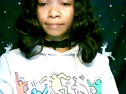 Snapshot of Girlexcitantaddict1 chatting on July 8, 8:13 pm Girlexcitantaddict1 online show from July 8, 8:13 pm