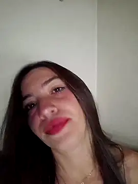 loveuu-bae online show from July 11, 4:26 am