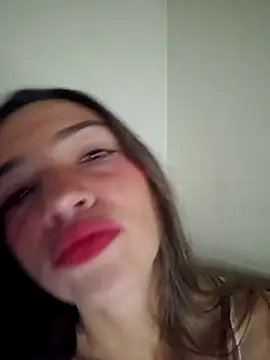 loveuu-bae online show from July 13, 4:37 am