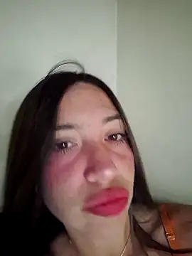 loveuu-bae online show from August 1, 3:06 am