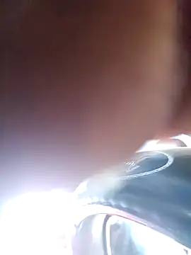 Snapshot of UncutHammer69 chatting on January 1, 8:26 pm UncutHammer69 online show from January 1, 8:26 pm