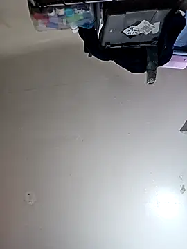 Snapshot of UncutHammer69 chatting on January 8, 5:05 pm UncutHammer69 online show from January 8, 5:05 pm