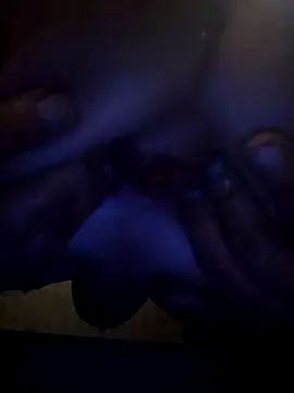 Snapshot of UncutHammer69 chatting on January 11, 6:45 am UncutHammer69 online show from January 11, 6:45 am