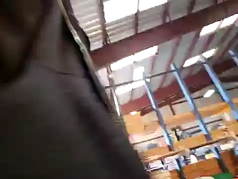 Snapshot of UncutHammer69 chatting on January 28, 12:47 am UncutHammer69 online show from January 28, 12:47 am