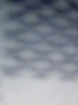 Snapshot of UncutHammer69 chatting on February 12, 11:41 pm UncutHammer69 online show from February 12, 11:41 pm