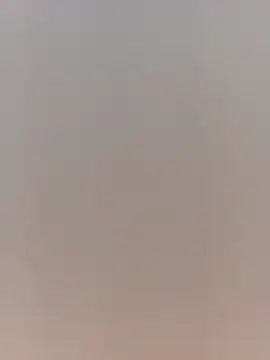 Snapshot of UncutHammer69 chatting on March 9, 5:39 pm UncutHammer69 online show from March 9, 5:39 pm