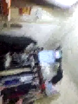 Snapshot of UncutHammer69 chatting on March 22, 6:54 am UncutHammer69 online show from March 22, 6:54 am