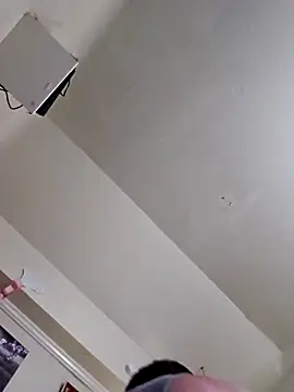 Snapshot of UncutHammer69 chatting on September 12, 2:17 pm UncutHammer69 online show from September 12, 2:17 pm