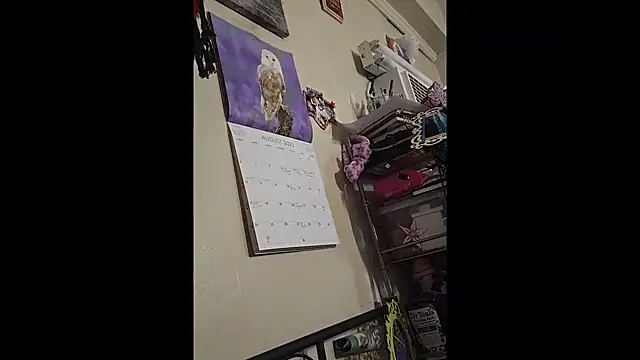 Snapshot of UncutHammer69 chatting on September 19, 3:24 pm UncutHammer69 online show from September 19, 3:24 pm